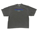 RGME Flip Tee