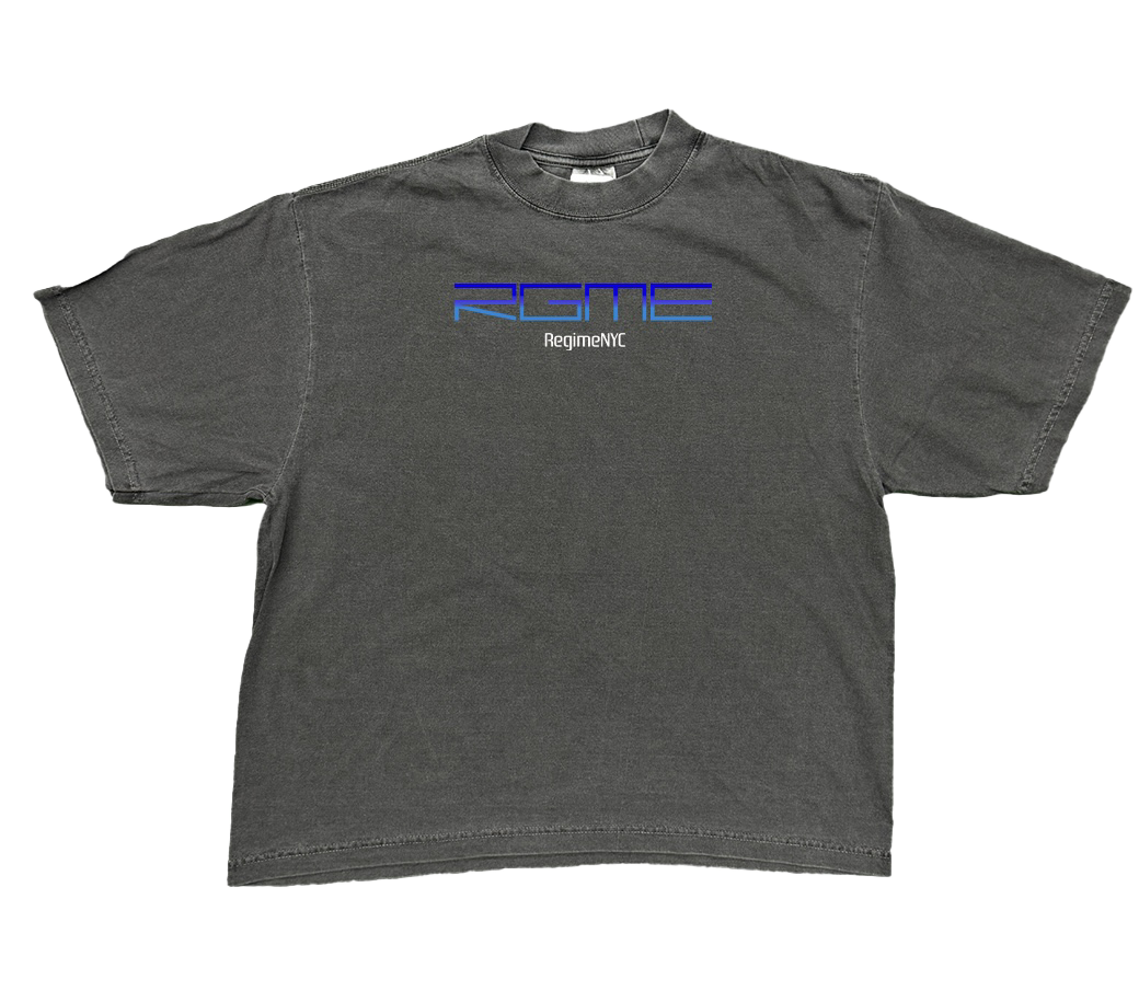 RGME Flip Tee