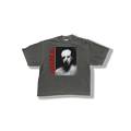 Distorted T-Shirt