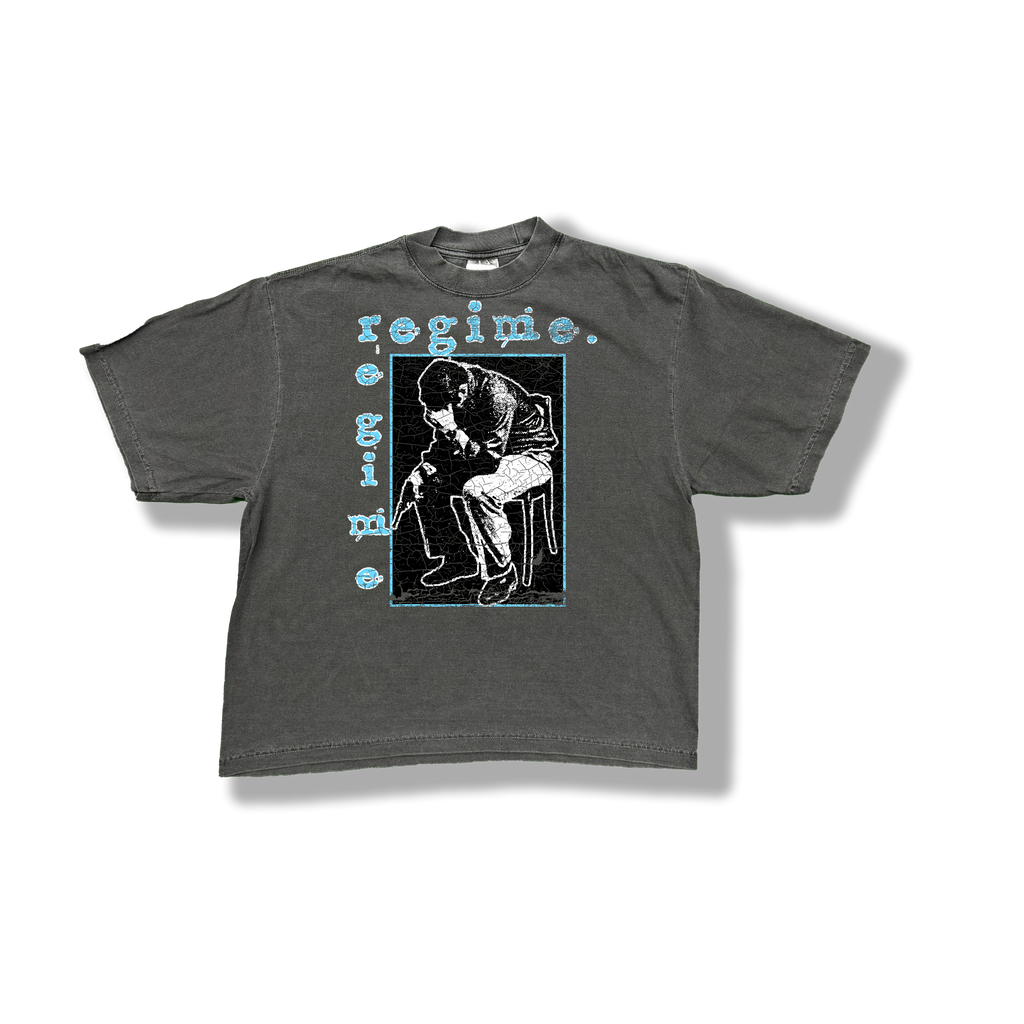 Overthinker T-Shirt
