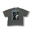 Overthinker T-Shirt