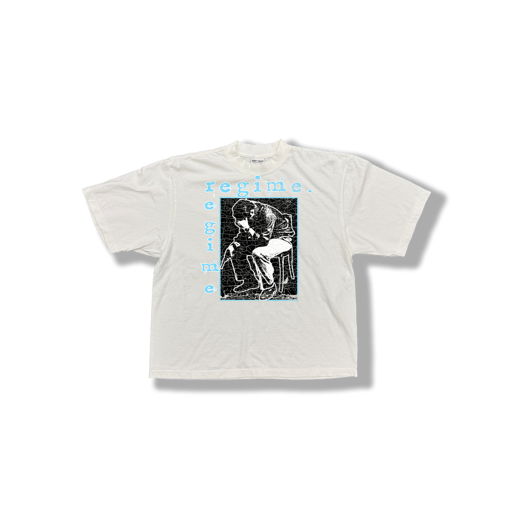 Overthinker T-Shirt