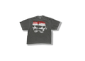2 Face T-Shirt