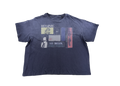 No Rules T-Shirt