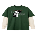 Don’t Get Attached T-Shirt